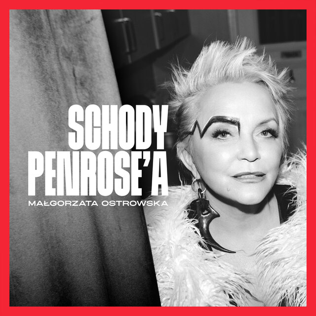 Schody Penrose’a