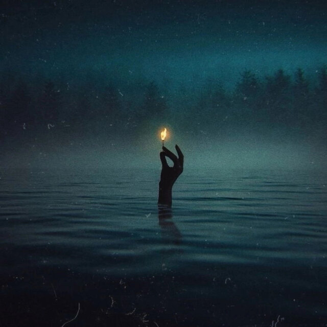 Мой вайб