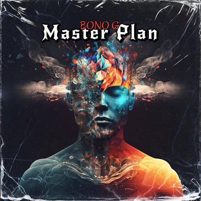 Master Plan
