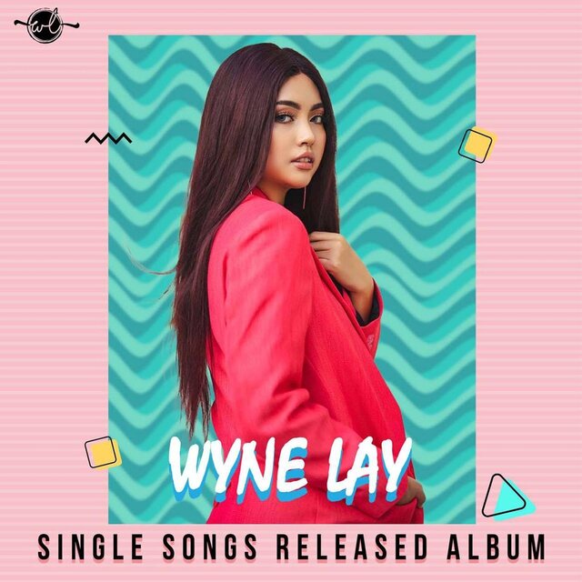 Single Songs Released Album
