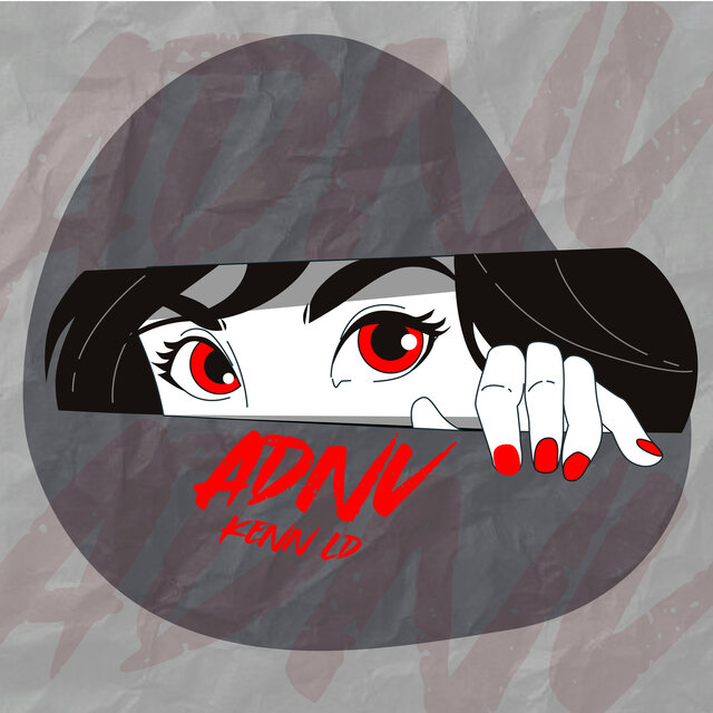 Adnv