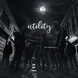 Utility