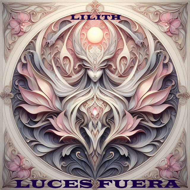Luces Fuera