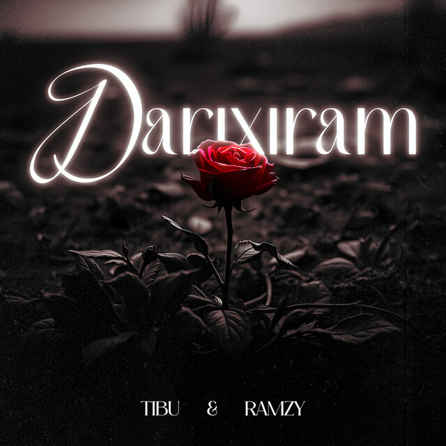Darıxıram