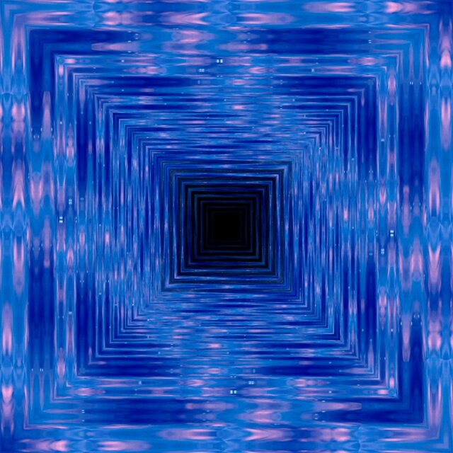 Portal