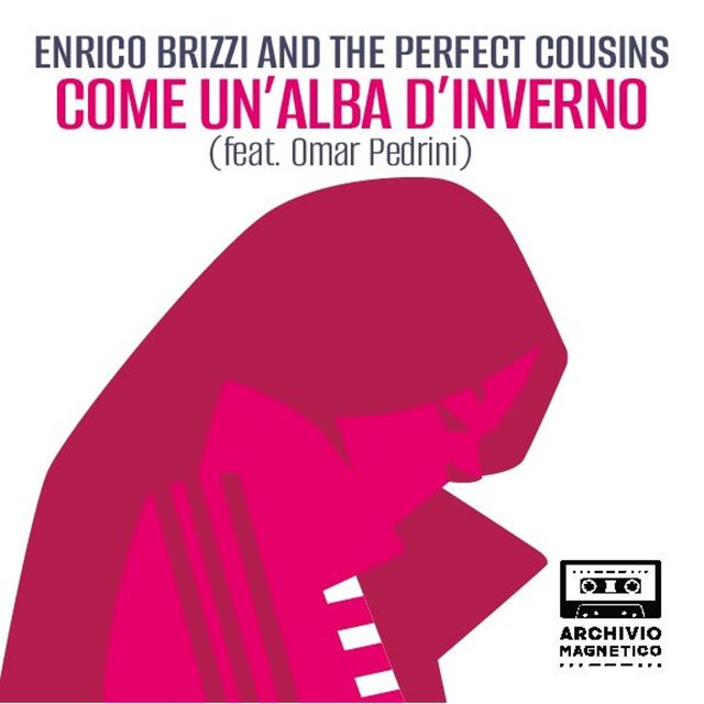 Come Un'Alba D'Inverno