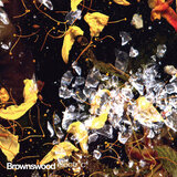 Hat to the Back (Brownswood Edit)