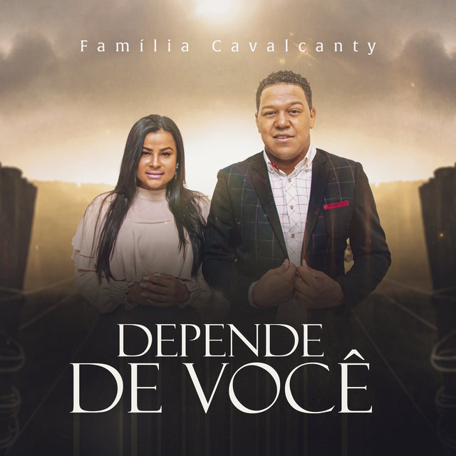 Depende de Você