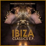Morphine (Francesco Diaz & Young Rebels Mix)