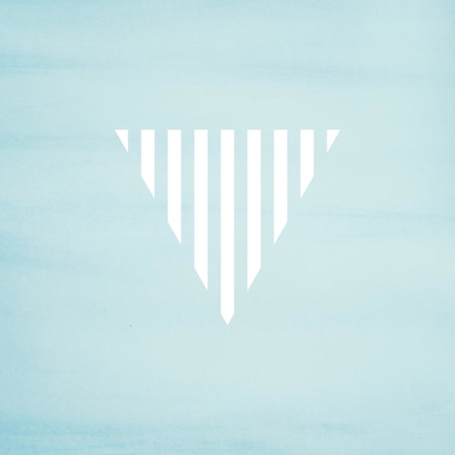 Sleep Meditation Music