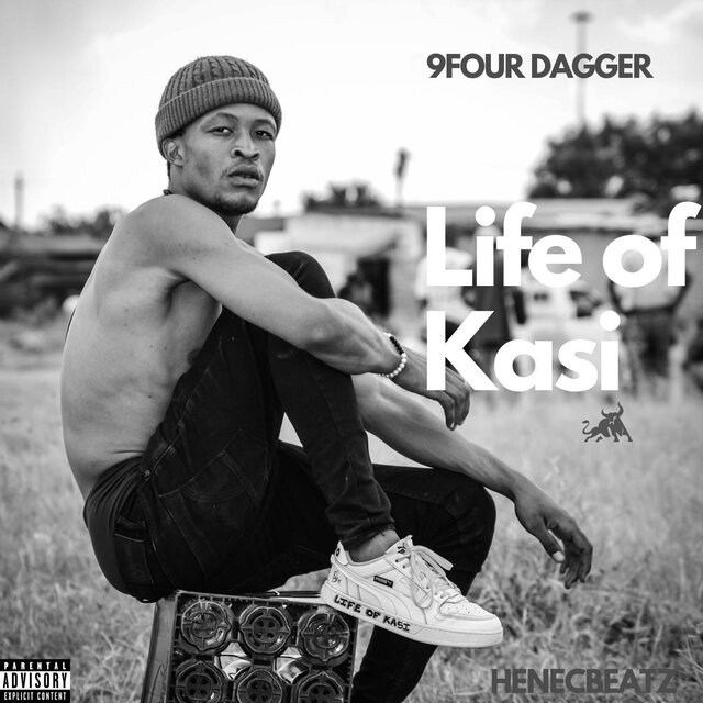 Life of Kasi