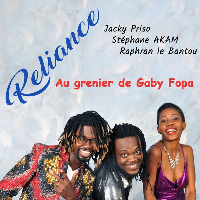 RELIANCE
