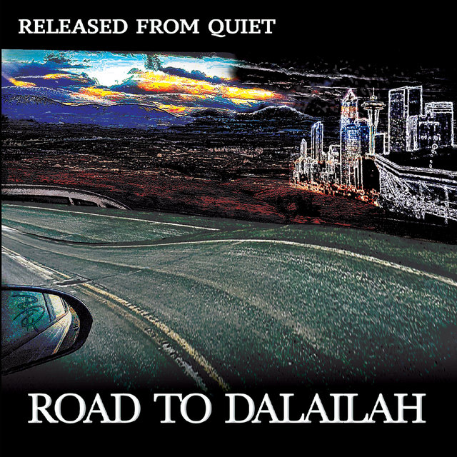 Road to Dalailah