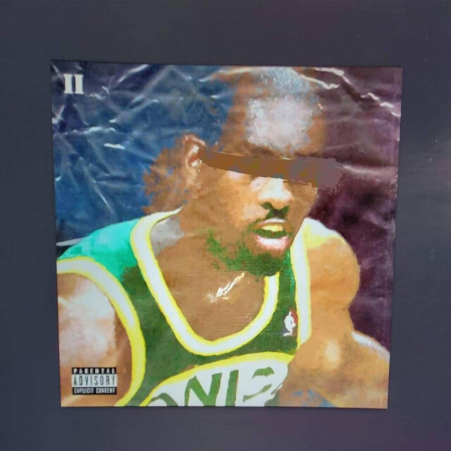PE2