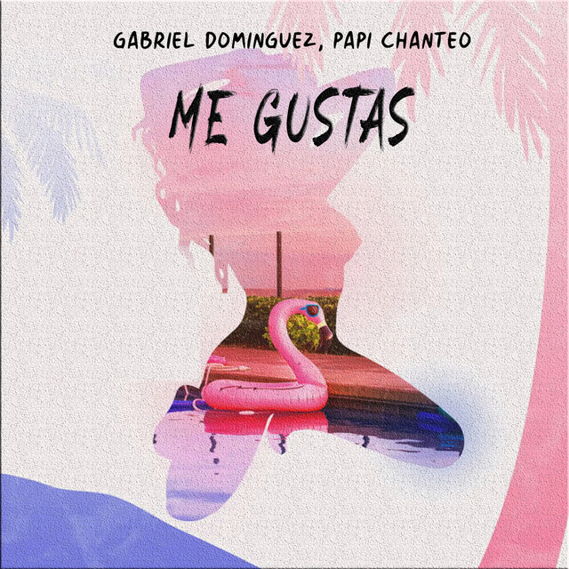 Me Gustas