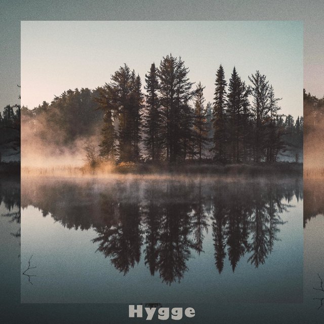 Hygge