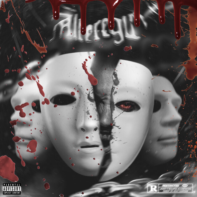 Alterego Deluxe