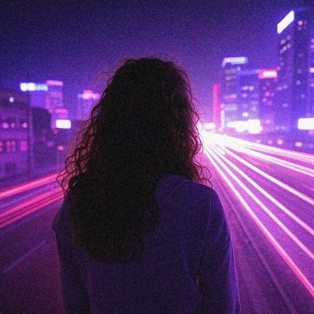 Lost in Inesy Silence