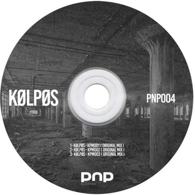 KPM
