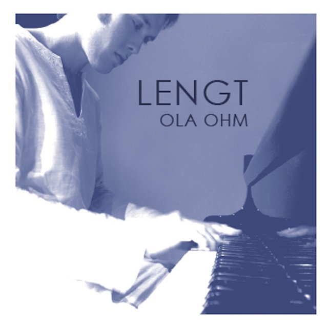 Lengt