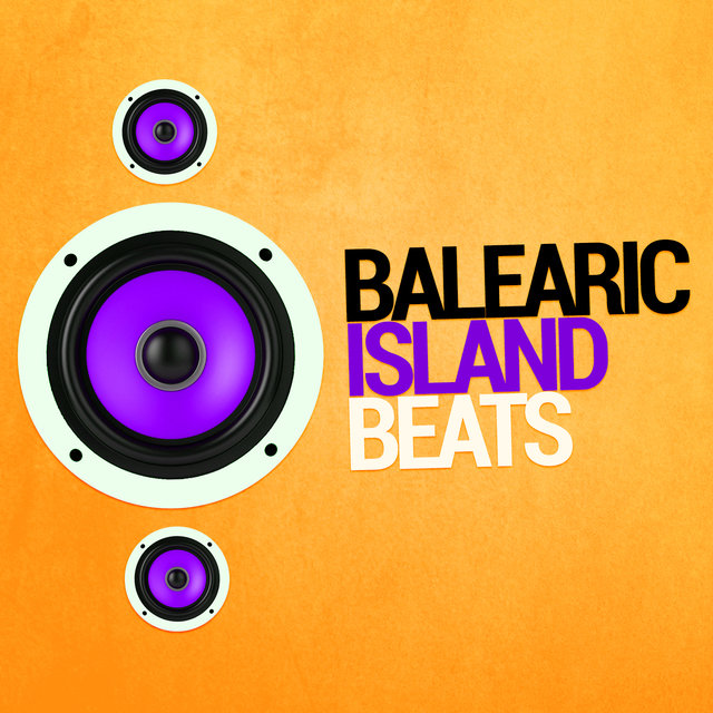 Balearic Island Beats