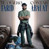 Te Quiero Contar