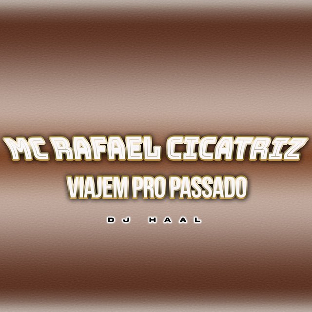 Viajem pro Passado