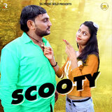 Scooty