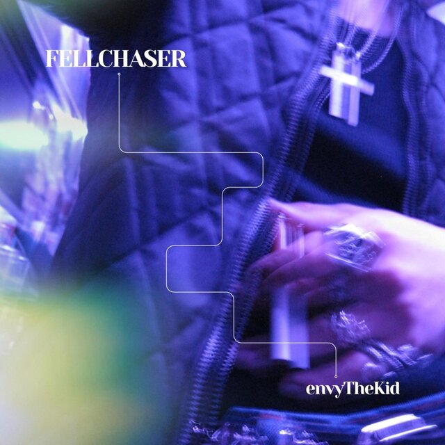 Fellchaser