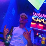 Ygriegaeme - En el Club (Talento #7)