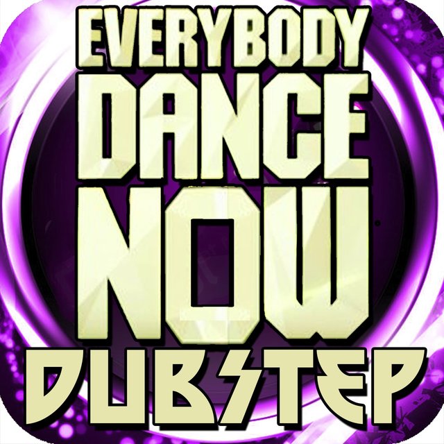 Everybody Dance Now Dubstep Remix