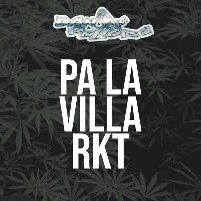 PA LA VILLA RKT