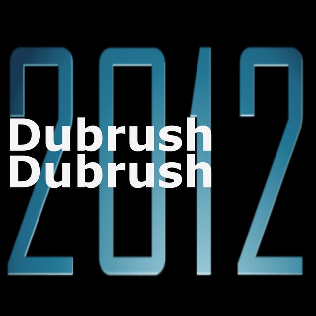 2012