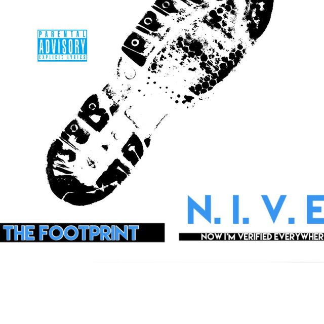 THE FOOTPRINT