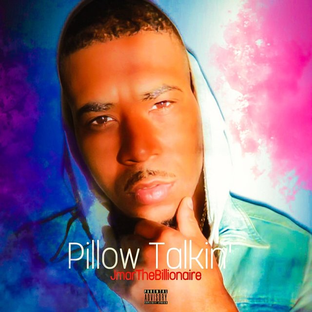 Pillow Talkin'