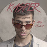 Do It Like This (feat. Kéwork) [Extended Version]