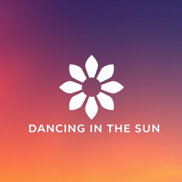 Dancing in the Sun
