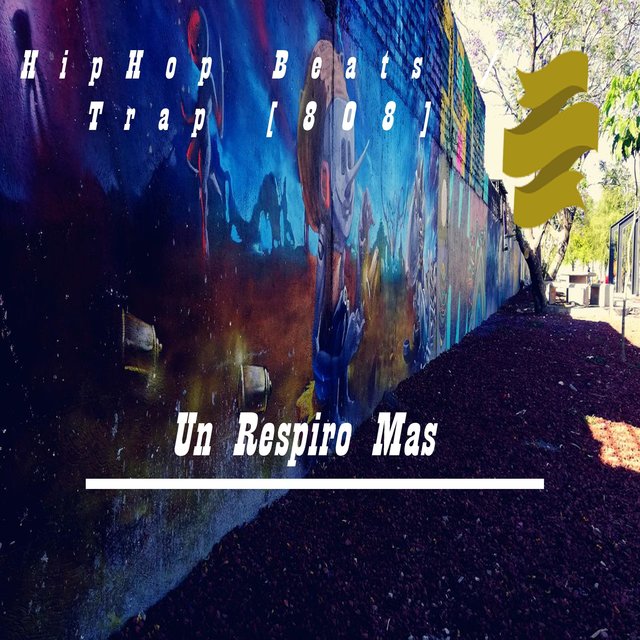 Un Respiro Mas (Pistas) HipHop
