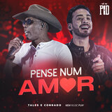 Pense Num Amor