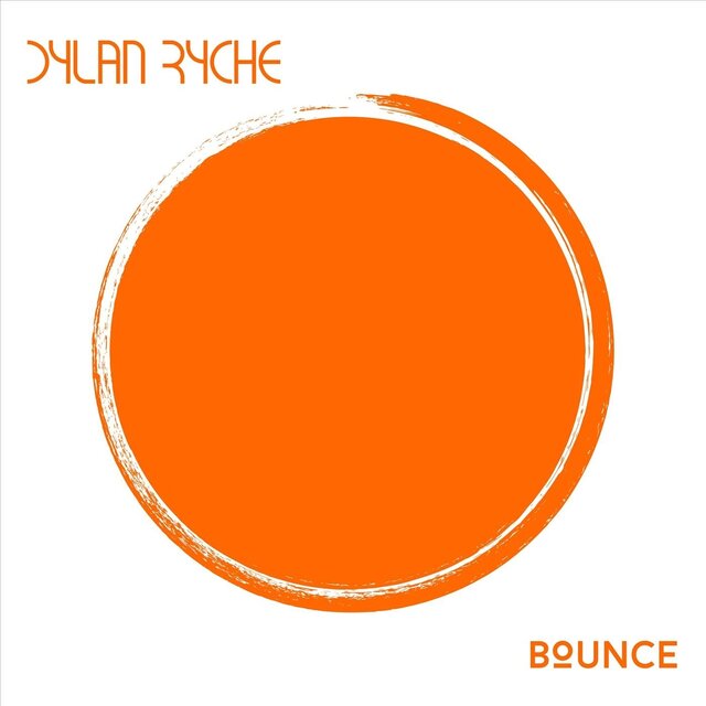 Bounce