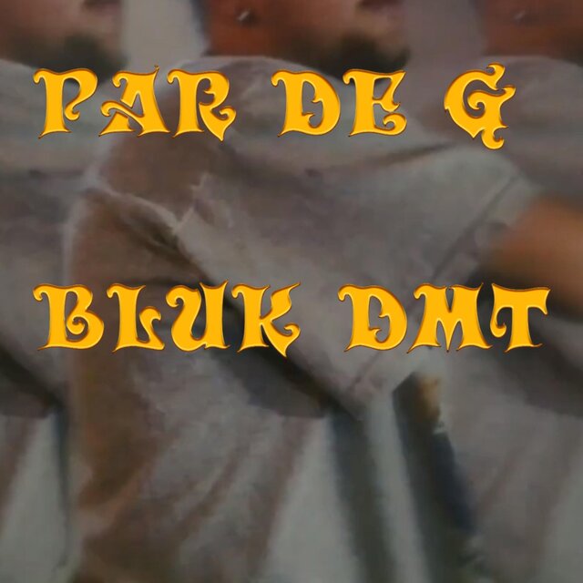 Par De G