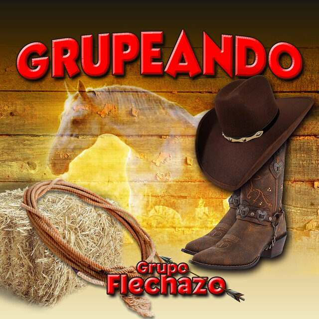 Grupeando