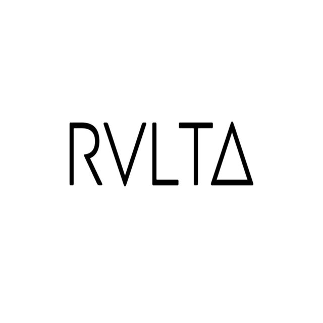 RVLTA