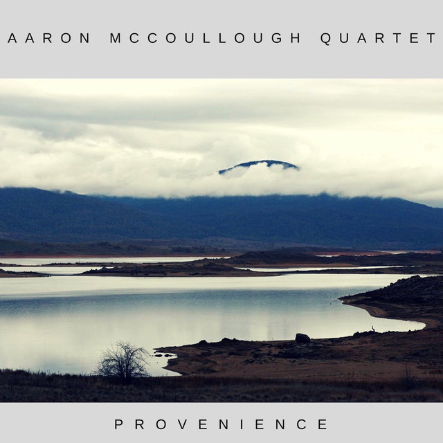 Provenience