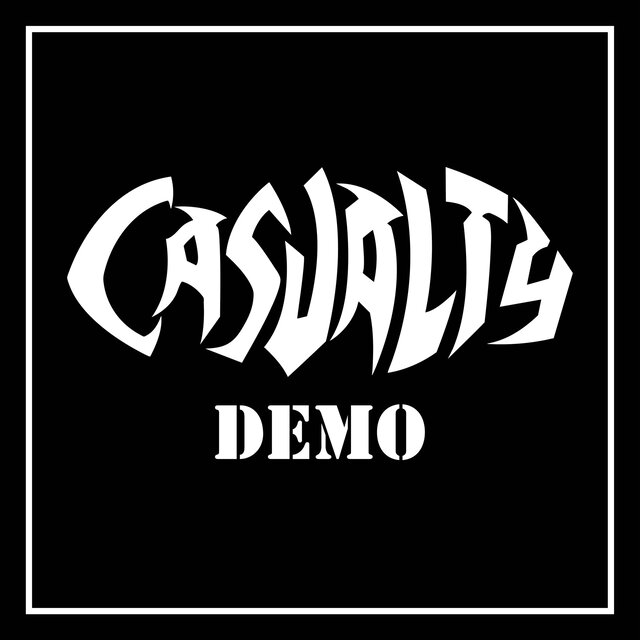 Casualty (DEMO)