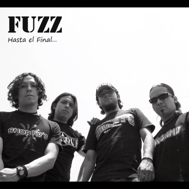 Hasta el Final