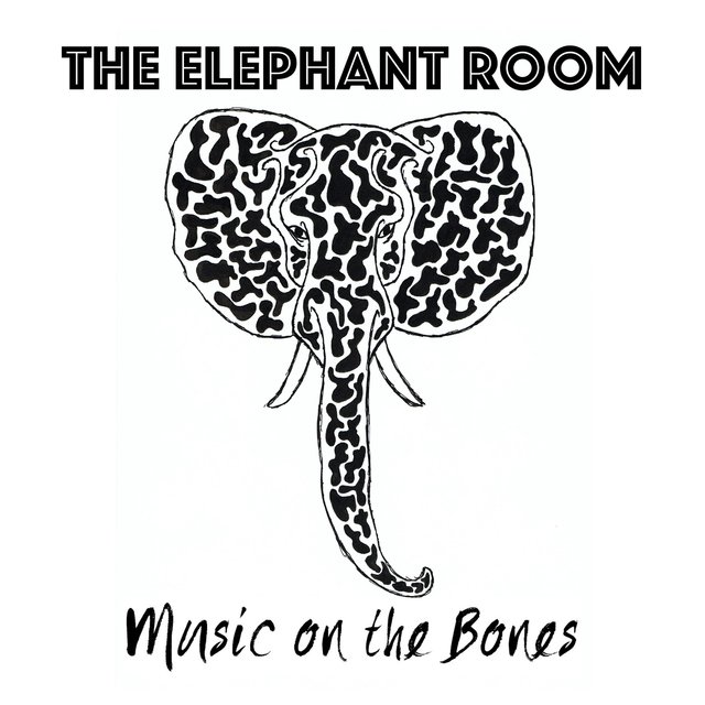 Music on the Bones