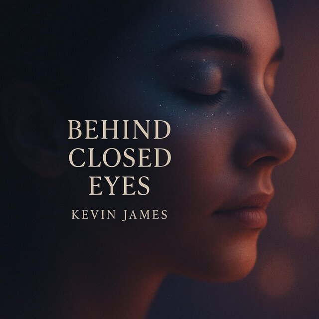 Behind Closed Eyes