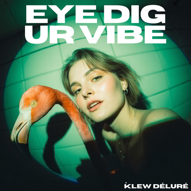 eye dig ur vibe
