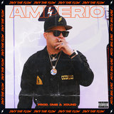 Amperio